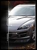 Maryland People!-rx8gtcexplain4.jpg