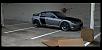 Maryland People!-color-testing-black-wheels.jpg
