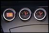 Maryland People!-2005_nissan_350z_35thann_inodmtr.jpg