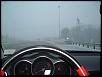 Akron/Cleveland 8 Owners.-snowdrive.jpg
