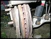 Akron/Cleveland 8 Owners.-dsc00264-web.jpg