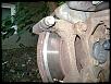 Akron/Cleveland 8 Owners.-dsc00269-web.jpg