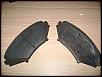 Akron/Cleveland 8 Owners.-dsc00285-web.jpg