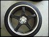 Columbus 8 owners-new-rim.jpg