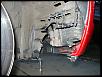Akron/Cleveland 8 Owners.-seal-plate-3.jpg