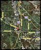Akron/Cleveland 8 Owners.-lizard.jpg
