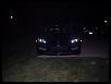 Akron/Cleveland 8 Owners.-parking-lights.jpg