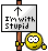 Name:  iwstupid.gif
Views: 226
Size:  672 Bytes