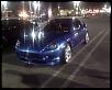 Philadelphia rx-8 meeting 10/16/2008 Cottman and the Blvd-image_025.jpg