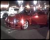 Philadelphia rx-8 meeting 10/16/2008 Cottman and the Blvd-image_027.jpg