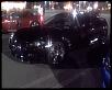 Philadelphia rx-8 meeting 10/16/2008 Cottman and the Blvd-image_026.jpg