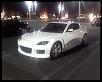 Philadelphia rx-8 meeting 10/16/2008 Cottman and the Blvd-image_028.jpg