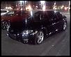 Philadelphia rx-8 meeting 10/16/2008 Cottman and the Blvd-image_029.jpg