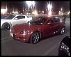 Philadelphia rx-8 meeting 10/16/2008 Cottman and the Blvd-image_030.jpg