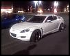 Philadelphia rx-8 meeting 10/16/2008 Cottman and the Blvd-image_031.jpg