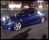 Philadelphia rx-8 meeting 10/16/2008 Cottman and the Blvd-image_032.jpg