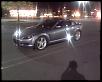 Philadelphia rx-8 meeting 10/16/2008 Cottman and the Blvd-image_033.jpg