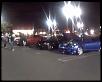 Philadelphia rx-8 meeting 10/16/2008 Cottman and the Blvd-image_034.jpg