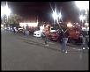 Philadelphia rx-8 meeting 10/16/2008 Cottman and the Blvd-image_035.jpg