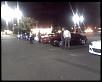 Philadelphia rx-8 meeting 10/16/2008 Cottman and the Blvd-image_036.jpg