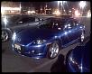 Philadelphia rx-8 meeting 10/16/2008 Cottman and the Blvd-image_037.jpg