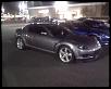 Philadelphia rx-8 meeting 10/16/2008 Cottman and the Blvd-image_038.jpg