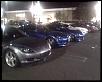Philadelphia rx-8 meeting 10/16/2008 Cottman and the Blvd-image_039.jpg