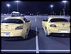 yellow 8 at the wegmans on carlisle pike-fixed.jpg
