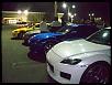 2nd Philadelphia RX-8 Meeting 10/23/08 Lets do it again!!-carmeet-012.jpg