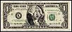 Akron/Cleveland 8 Owners.-dollarbill.jpg