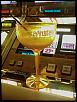 Akron/Cleveland 8 Owners.-umbrella_drink.jpg