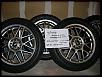 FS: Winter tires (NJ)-bliz1.jpg