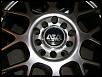 FS: Winter tires (NJ)-bliz3.jpg