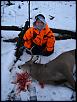 Akron/Cleveland 8 Owners.-tylerdeer2small.jpg