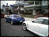I Saw You - The "spotted in jersey" thread-1202081337.jpg