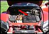 Akron/Cleveland 8 Owners.-maf.jpg