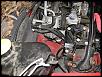 Akron/Cleveland 8 Owners.-maintenance-ports.jpg