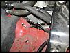 Akron/Cleveland 8 Owners.-maintenance-ports-2.jpg