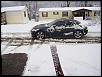 First real snow-snow-ice-0011.jpg