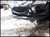 First real snow-snow-ice-0022.jpg