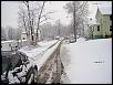 First real snow-snow-ice-0033.jpg