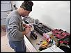 Maryland People!-2008_1216bhrcoils0008-1.jpg