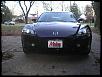 Akron/Cleveland 8 Owners.-pc300017.jpg