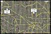 Akron/Cleveland 8 Owners.-house.jpg