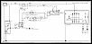 Akron/Cleveland 8 Owners.-circuit.jpg