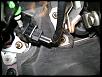 Akron/Cleveland 8 Owners.-interlock-switch.jpg