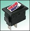 Akron/Cleveland 8 Owners.-mini_rocker_switch.jpg