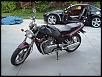 Akron/Cleveland 8 Owners.-vx800.jpg