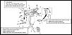 Akron/Cleveland 8 Owners.-clutch-pedal-remove.jpg