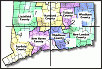 CT weekly meets-conneticutstatecountymap.gif